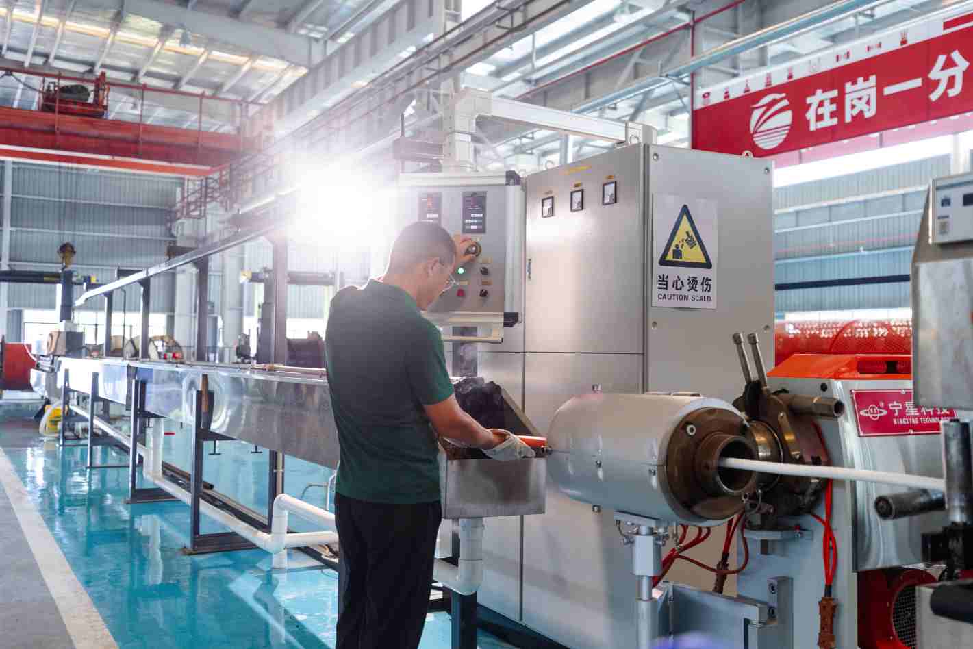 RVV3*2.5载流量解析：影响因素、计算方法与实际应用